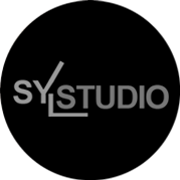 logo syl-studio