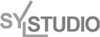 logo syl studio